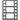 opleidingsfilm