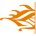 hg logo