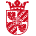 logo Rijksuniversiteit Groningen